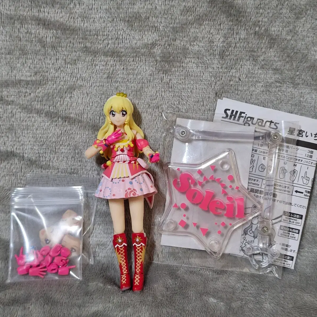 thumbnail-2